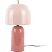Present Time Table Lamp Rico (E14)