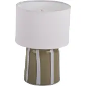 Leitmotiv Table Lamp Verano LED