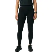 Lurbel Win Leggings Noir S Femme