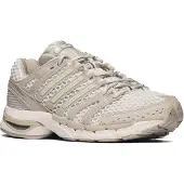 Adidas Baskets basses 'Adistar Control 5' beige clair / beige foncé