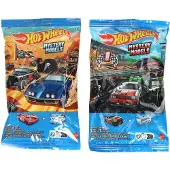 Hot Wheels MATTEL HW Modèles Mystère 0