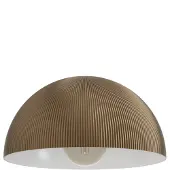 Eglo GAETANO 2, référence 902643