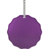 PT Living Memo Funky Wave (Tableau d'affichage, Tableau magnétique)