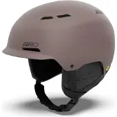 Giro Casque Trig Mips