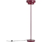 QAZQA Lampadaire rétro prune 140 cm - Ophelia