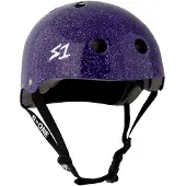 S-One Casque Lifer