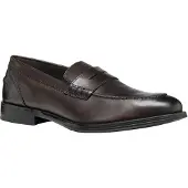Geox Barberigo Man - 44