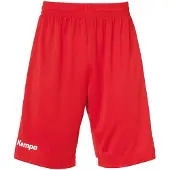 Kempa Short Player Long
