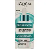 L'Oréal Sérum pour le visage Paris, 30 ml