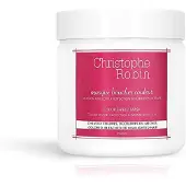 Christophe Robin Masque Crème pour Traitement Capillaire pour la Protection de la Couleur 1000 ml