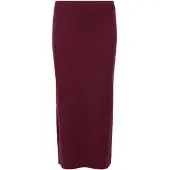 Object Jupe Midi Reynard