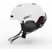 Giro Casque Ledge Sl Mips