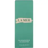 La Mer Serums The Concentrate (30 ml)
