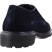 Geox U Cannaregio D Couleur Bleu
