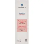 Sesderma Lotion Anti-chute 200ml