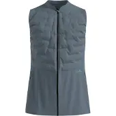 Odlo Zeroweight Insulator Vest S Homme
