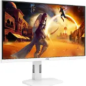 AOC U27G4R