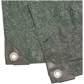Siena Garden Housse de protection (6 x 1.50 m)