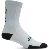 Giro Chaussettes Hrc Team