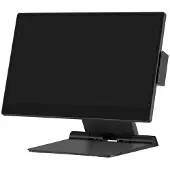 Capture 15.6-Inch POS System - RK3578