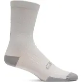 Giro Chaussettes Hrc +merino