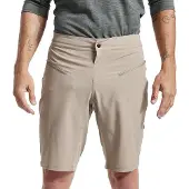 Pearl Izumi Short Canyon Liner