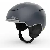 Giro Casque Jackson Mips