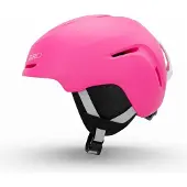 Giro Casque Junior Spur