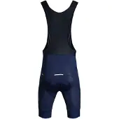 Joma Cuissard Crono 103456