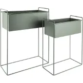 PT Living Set Essence Straight (51 x 24 x 65 cm)