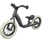 Hudora Roue Explory 12 (12.50")