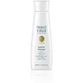 Marlies Möller Shampoing spécialisé pour cheveux à tendance squameuse, (200 ml)