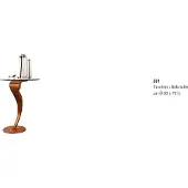 AEA Beistelltisch Couchtisch Kaffeetisch Designer Tisch Wohnzimmertisch Tische