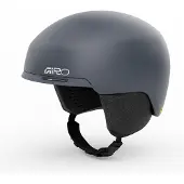 Giro Casque Femme Taggert Mips