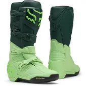 FOX Comp Boot [Mel] rozmiar: 9.5