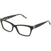 ESCADA Lunettes De Lecture Vesg49 16x54x140mm