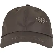 Replay Casquette vert