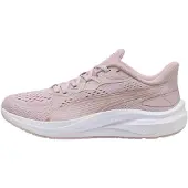 Puma Chaussures de running Velocity Nitro "Misty Pink-Rose Gold-White-Buttercream" pour Femme