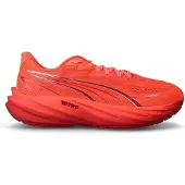 Puma Chaussures de running Velocity NITRO 5 pour Homme