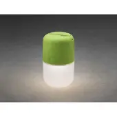 Konstsmide Lampe de table de jardin Asissi solaire