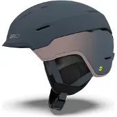 Giro Casque Tor Spherical