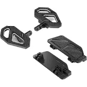 OEM Plinthes, confort amélioré, design élégant, SET BL