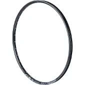 Contec 27.50"
