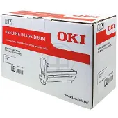 OKI 46507308 (CF)