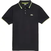 Munich Varsity Couleur Noir Black