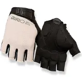 Giro Gants Courts Bravo Ii Gel