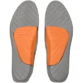 Giro Supernatural Pro Insole Noir EU 38-39 1/2 Homme