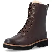Remonte Chaussures D3A7325