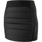 Dynafit Jupe Radical Insulated