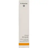 Dr. Hauschka Crème Purifiante pour le Visage | 50 ml